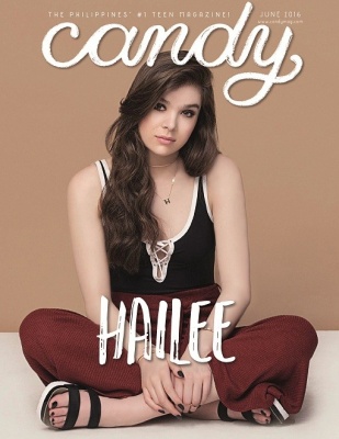 hailee_002.jpg
