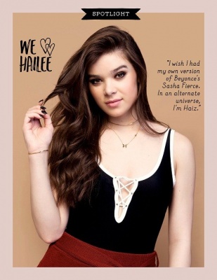 hailee_003.jpg