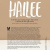 hailee_001.jpg
