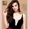 hailee_003.jpg