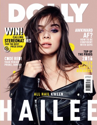 hailee_001.jpg
