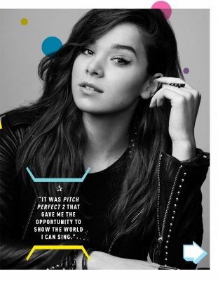 hailee_004.jpg