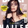 hailee_001.jpg