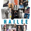 hailee_002.jpg