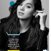 hailee_004.jpg