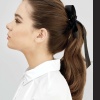 hailee_006.jpg