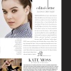 hailee_007.jpg