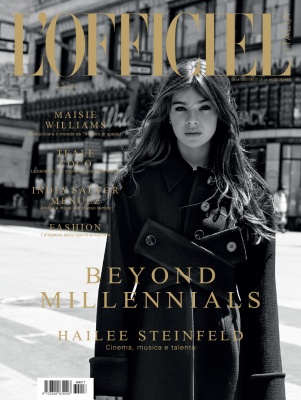 hailee_005.jpg