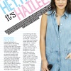 hailee_002.jpg