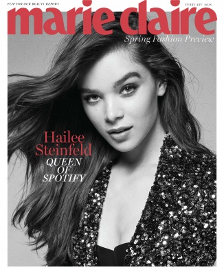 hailee_009.jpg
