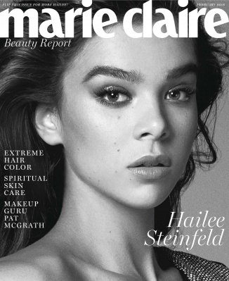 hailee_010.jpg