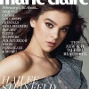 hailee_001.jpg