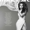 hailee_002.jpg