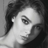 hailee_003.jpg