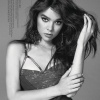 hailee_008.jpg