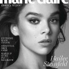 hailee_010.jpg