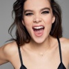hailee_002.jpg
