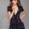 hailee_005.jpg