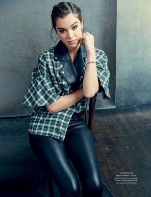 hailee_002.jpg