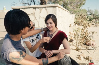 hailee_007.jpg