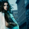 hailee_001.jpg
