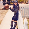 hailee_004.jpg