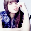 hailee_016.jpg
