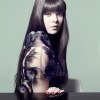 hailee_017.jpg