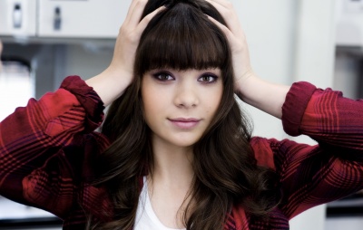 hailee_001.jpg