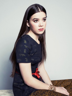 hailee_003.jpg