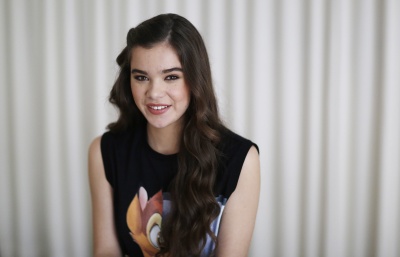 hailee_001.jpg