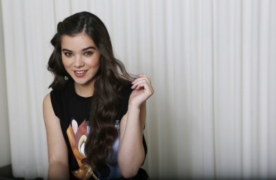 hailee_002.jpg
