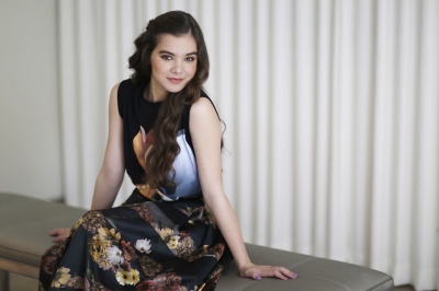 hailee_004.jpg