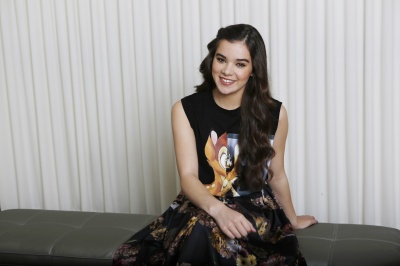 hailee_005.jpg