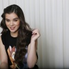 hailee_002.jpg