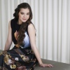 hailee_004.jpg