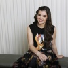 hailee_005.jpg