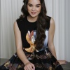 hailee_007.jpg
