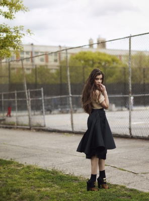 hailee_001.jpg