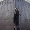hailee_004.jpg