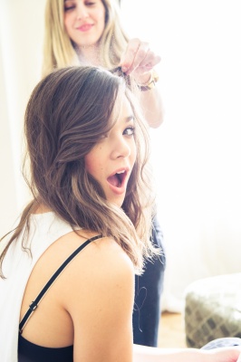 hailee_007.jpg