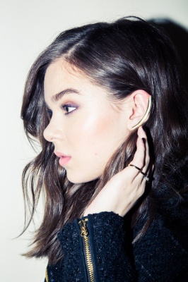 hailee_010.jpg