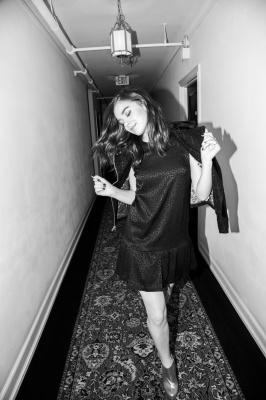 hailee_012.jpg