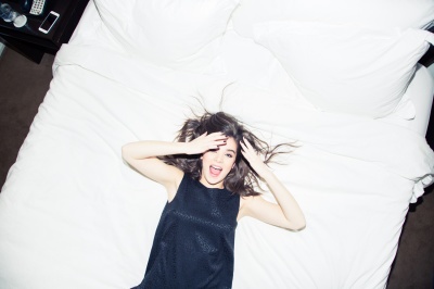 hailee_013.jpg