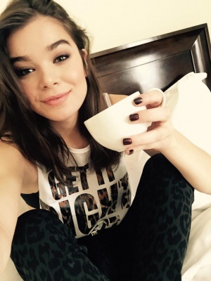 hailee_016.jpg