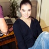 hailee_004.jpg