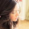 hailee_008.jpg