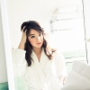 hailee_009.jpg