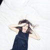 hailee_013.jpg