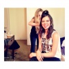 hailee_015.jpg